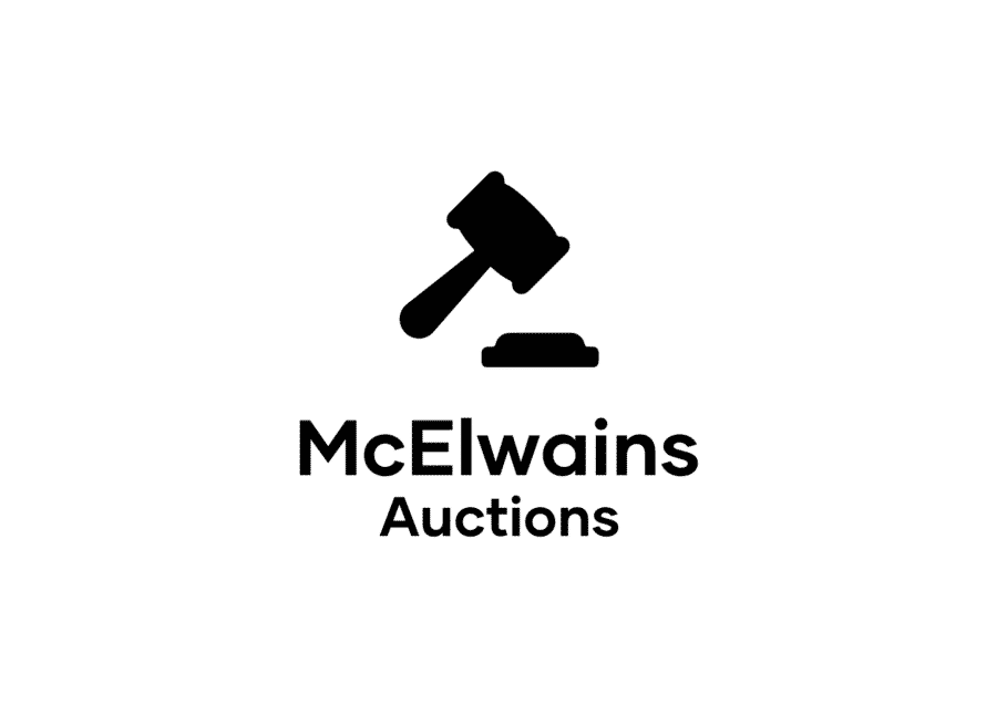 McElwains Auctions